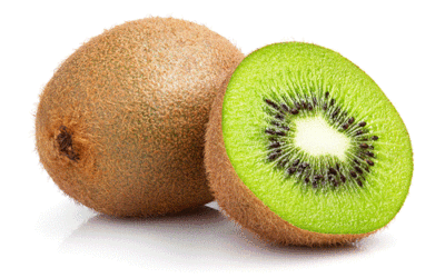 The benefits of kiwifruit – clinical studies