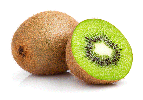 The benefits of kiwifruit – clinical studies