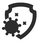 Icons-Immunty