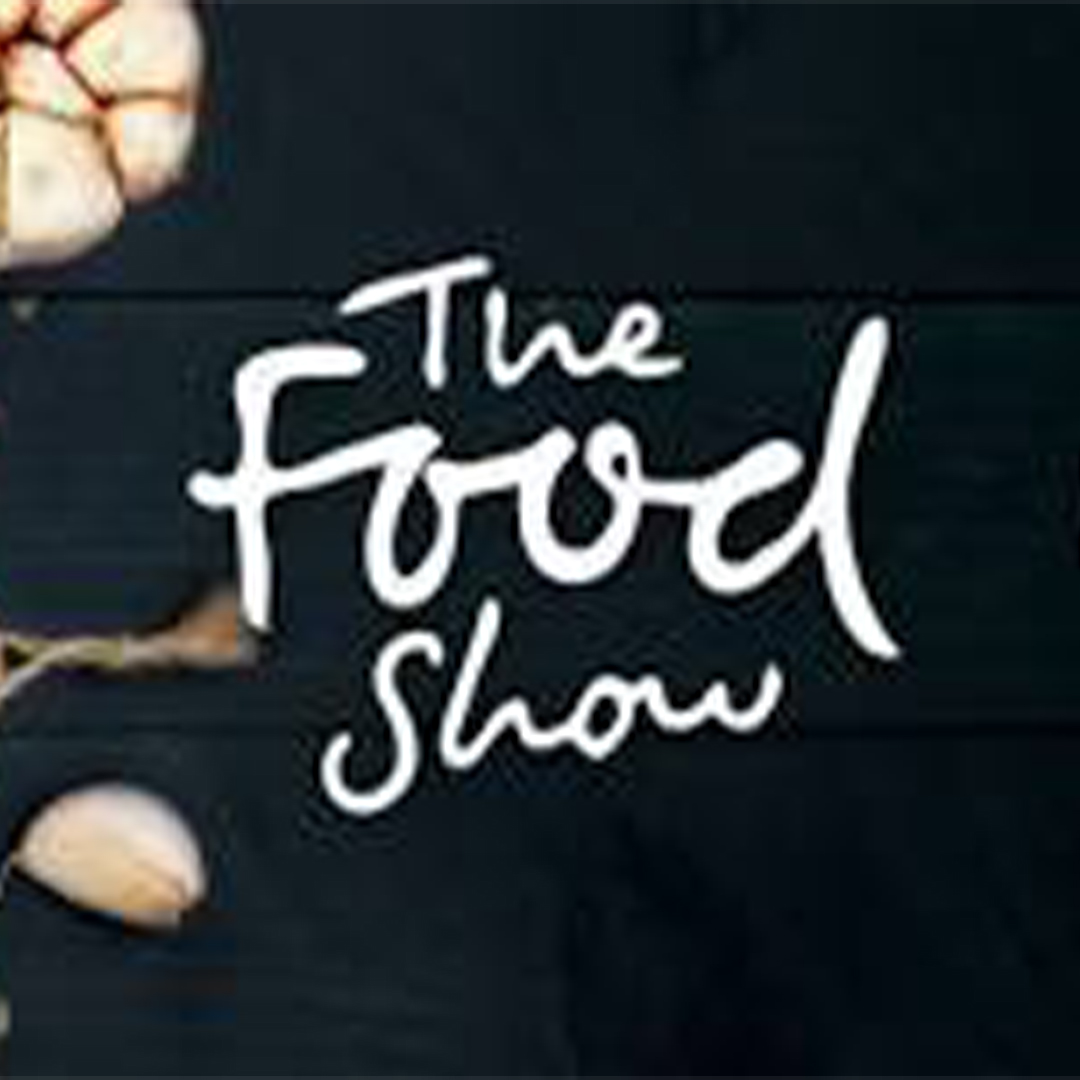 Food Show
